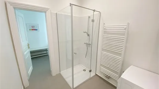 Rooms in Vienna Landstraße - photo 10