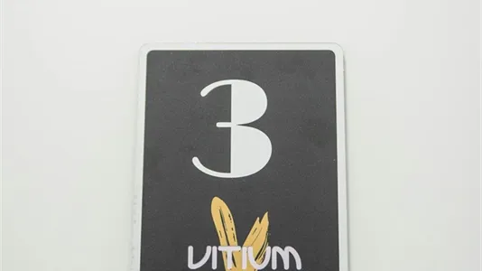 Rooms in Madrid Centro - photo 7