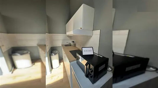 Apartments in Stad Brussel - photo 10