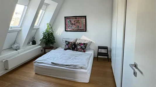 Apartments in Berlin Pankow - photo 5