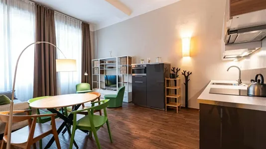 Apartments in Milano Zona 1 - Centro storico - photo 10