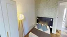 Room for rent, Lyon, Auvergne-Rhône-Alpes, Rue Cuvier