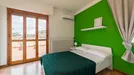 Room for rent, Florence, Toscana, Piazza Augusto Conti