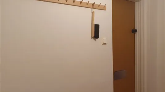 Apartments in Stockholm South - photo 12