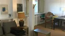 Apartment for rent, Ennepe-Ruhr-Kreis, Nordrhein-Westfalen, Kressenberg