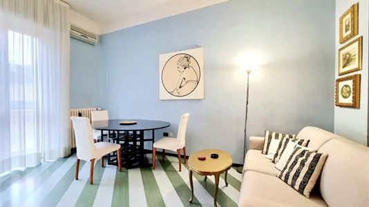 Apartments in Milano Zona 1 - Centro storico - photo 4