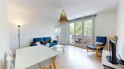 Room for rent in Lyon, Auvergne-Rhône-Alpes