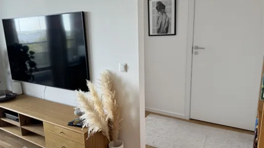 Apartments in Järfälla - photo 9