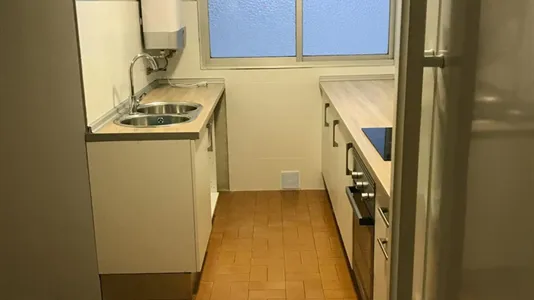 Rooms in Alboraya - photo 7