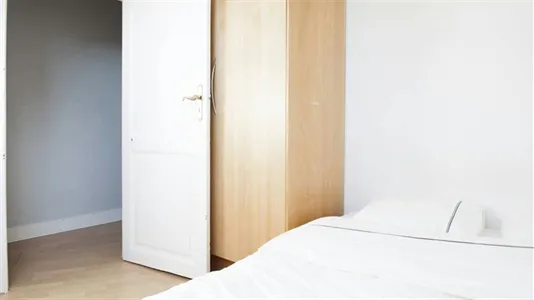 Apartments in Stad Brussel - photo 7