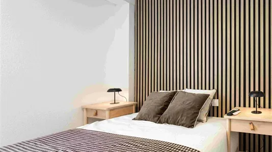 Rooms in Alicante/Alacant - photo 3