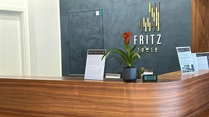 Apartment for rent in Berlin Mitte, Berlin