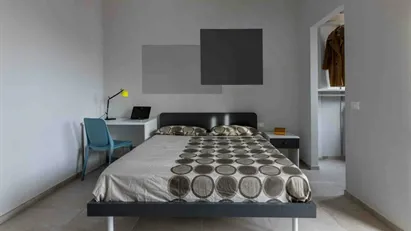 Room for rent in Turin, Piemonte