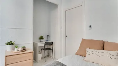 Room for rent in Madrid Centro, Madrid