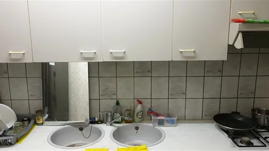 Rooms in Vlaardingen - photo 9