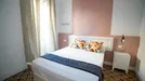 Room for rent, Valencia Ciutat Vella, Valencia (region), &lt;span class=&quot;blurred street&quot; onclick=&quot;ProcessAdRequest(7749337)&quot;&gt;&lt;span class=&quot;hint&quot;&gt;See streetname&lt;/span&gt;[xxxxxxxxxxxxx]&lt;/span&gt;