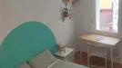 Room for rent, Barcelona Horta-Guinardó, Barcelona, &lt;span class=&quot;blurred street&quot; onclick=&quot;ProcessAdRequest(13039318)&quot;&gt;&lt;span class=&quot;hint&quot;&gt;See streetname&lt;/span&gt;[xxxxxxxxxxxxx]&lt;/span&gt;
