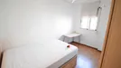 Room for rent, Valencia Algirós, Valencia (region), Carrer de la República Argentina