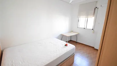 Room for rent in Valencia Algirós, Valencia (region)