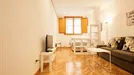 Apartment for rent, Madrid Centro, Madrid, Calle de la Madera