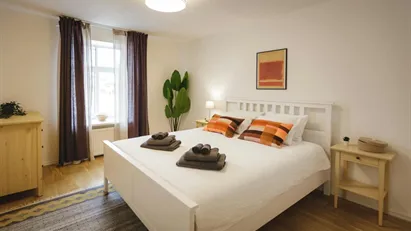 Room for rent in Riga Vecrīga, Riga