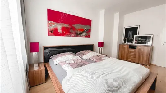 Apartments in Vienna Leopoldstadt - photo 4