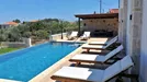 House for rent, Chania, Crete, Armenon