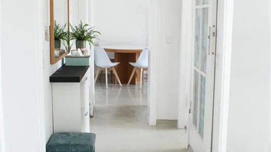 Apartments in Berlin Friedrichshain-Kreuzberg - photo 9