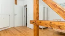 Room for rent, Munich, &lt;span class=&quot;blurred street&quot; onclick=&quot;ProcessAdRequest(10994411)&quot;&gt;&lt;span class=&quot;hint&quot;&gt;See streetname&lt;/span&gt;[xxxxxxxxxxxxx]&lt;/span&gt;