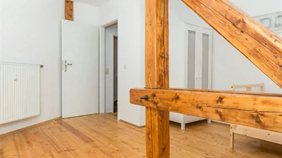 Room for rent in Munich