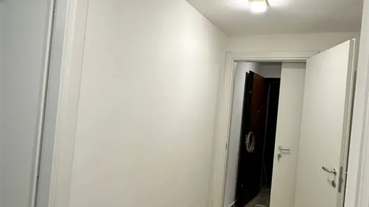 Apartments in Milano Zona 5 - Vigentino, Chiaravalle, Gratosoglio - photo 9