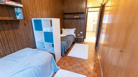 Apartments in Milano Zona 8 - Fiera, Gallaratese, Quarto Oggiaro - photo 7