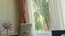 Room for rent, Rotterdam Kralingen-Crooswijk, Rotterdam, &lt;span class=&quot;blurred street&quot; onclick=&quot;ProcessAdRequest(12457473)&quot;&gt;&lt;span class=&quot;hint&quot;&gt;See streetname&lt;/span&gt;[xxxxxxxxxxxxx]&lt;/span&gt;