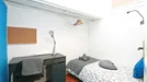 Room for rent, Barcelona Ciutat Vella, Barcelona, Carrer Comercial