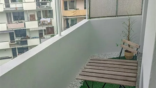 Rooms in Dusseldorf - photo 6