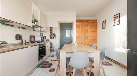 Rooms in Padua - photo 6