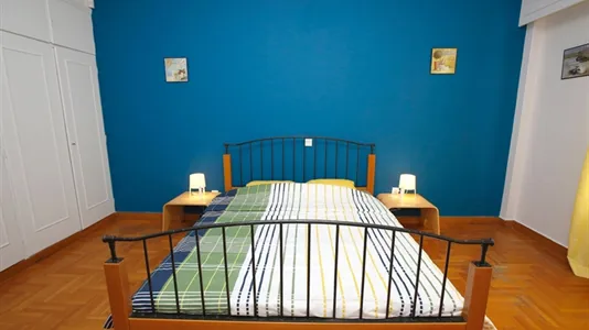 Rooms in Location is not specified - photo 4