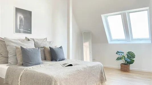 Apartments in Berlin Tempelhof-Schöneberg - photo 9