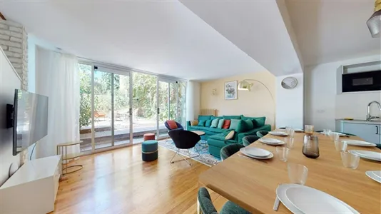 Rooms in L'Haÿ-les-Roses - photo 7