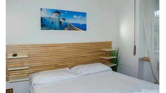 Apartments in Roma Municipio X – Ostia/Acilia - photo 4