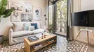 Apartment for rent, Barcelona Eixample, Barcelona, &lt;span class=&quot;blurred street&quot; onclick=&quot;ProcessAdRequest(11849834)&quot;&gt;&lt;span class=&quot;hint&quot;&gt;See streetname&lt;/span&gt;[xxxxxxxxxxxxx]&lt;/span&gt;