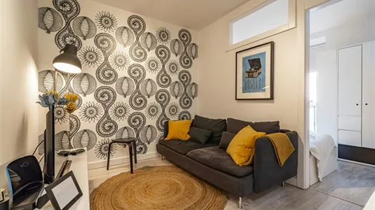 Rooms in Location is not specified - photo 4