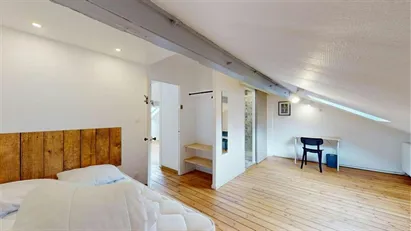 Room for rent in Angoulême, Nouvelle-Aquitaine