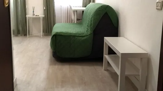 Apartments in Roma Municipio XIV – Monte Mario - photo 6