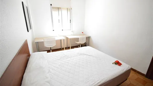 Rooms in Valencia Algirós - photo 6
