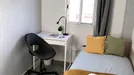 Room for rent, Burjassot, Comunidad Valenciana, Carretera de Llíria