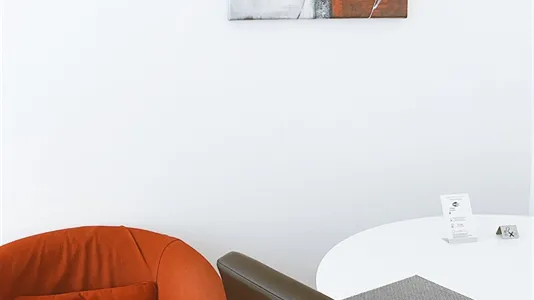 Apartments in Vienna Favoriten - photo 7