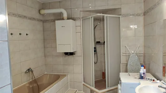 Rooms in Vienna Leopoldstadt - photo 10