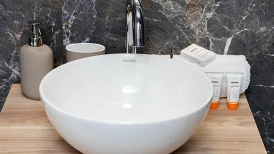 Apartments in Gdańsk - photo 10