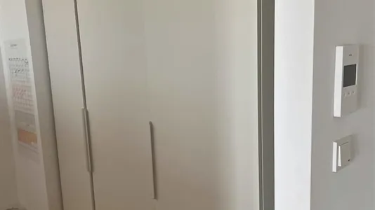 Apartments in Dusseldorf - photo 5